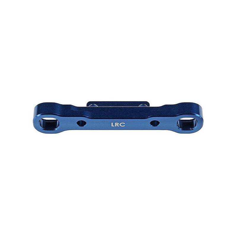 RC8B3.2/RC8B3.2e LRC ARM MOUNT D NARROW - TEAM ASSOCIATED - AS81487 RC8B3.2/RC8B3.2e LRC ARM MOUNT D NARROW - TEAM ASSOCIATED - AS81487