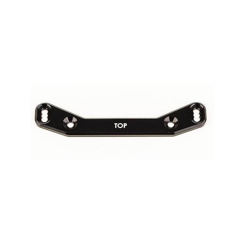 RC8B4 STEERING RACK RC8B4 STEERING RACK