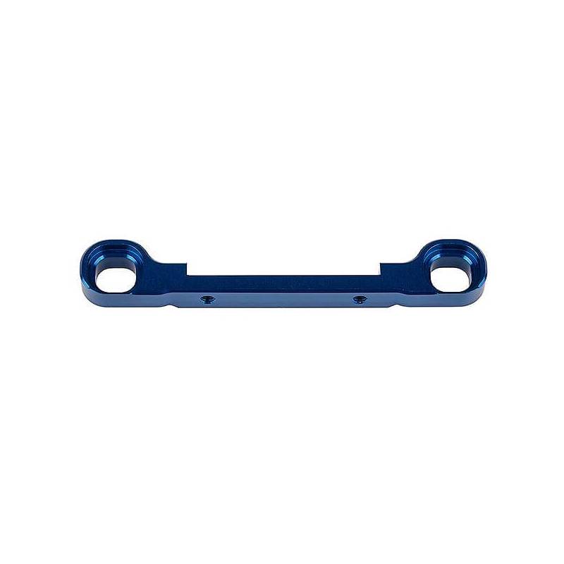 RC8B4 UPPER LINK MOUNT - ASSOCIATED - 81523 RC8B4 UPPER LINK MOUNT - ASSOCIATED - 81523