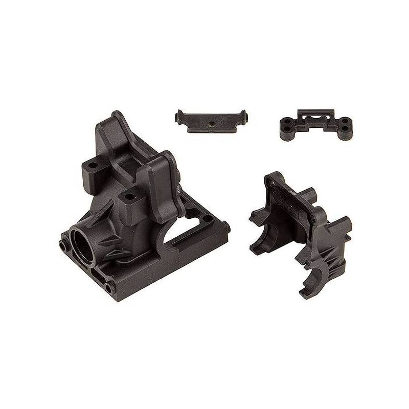 RC8B4 REAR GEARBOX RC8B4 REAR GEARBOX