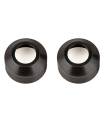 RC8B4 CVA AXLE SLEEVE SET - ASSOCIATED - 81548