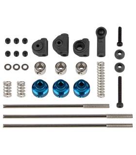 RC8B4 LINKAGE SET - ASSOCIATED - 81555