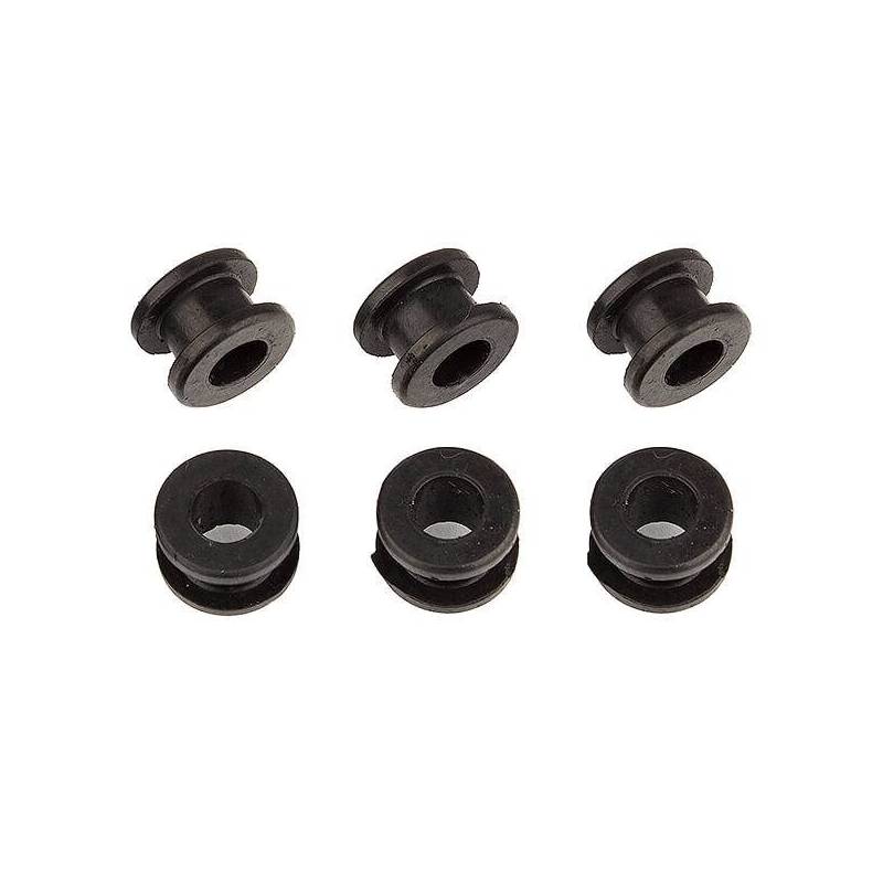 RC8B4 GROMMETS RC8B4 GROMMETS