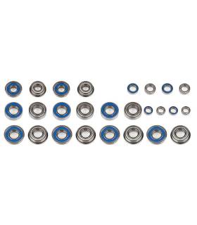 RC8B4 BEARING SET