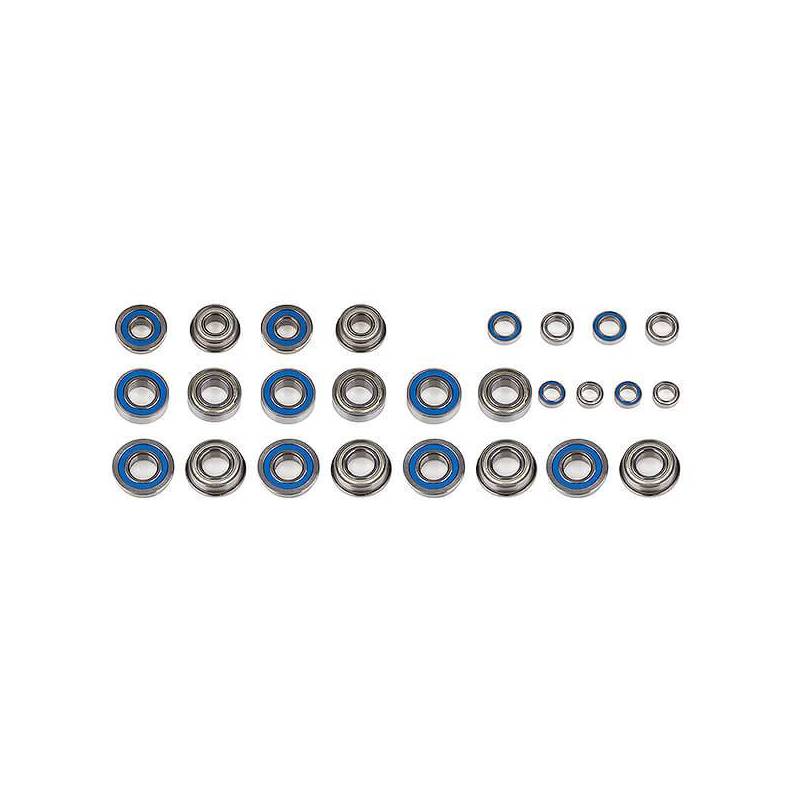 RC8B4 BEARING SET RC8B4 BEARING SET