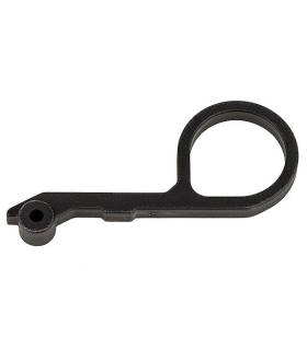 RC8B4 FUEL TANK LID PULLER - ASSOCIATED - 81559