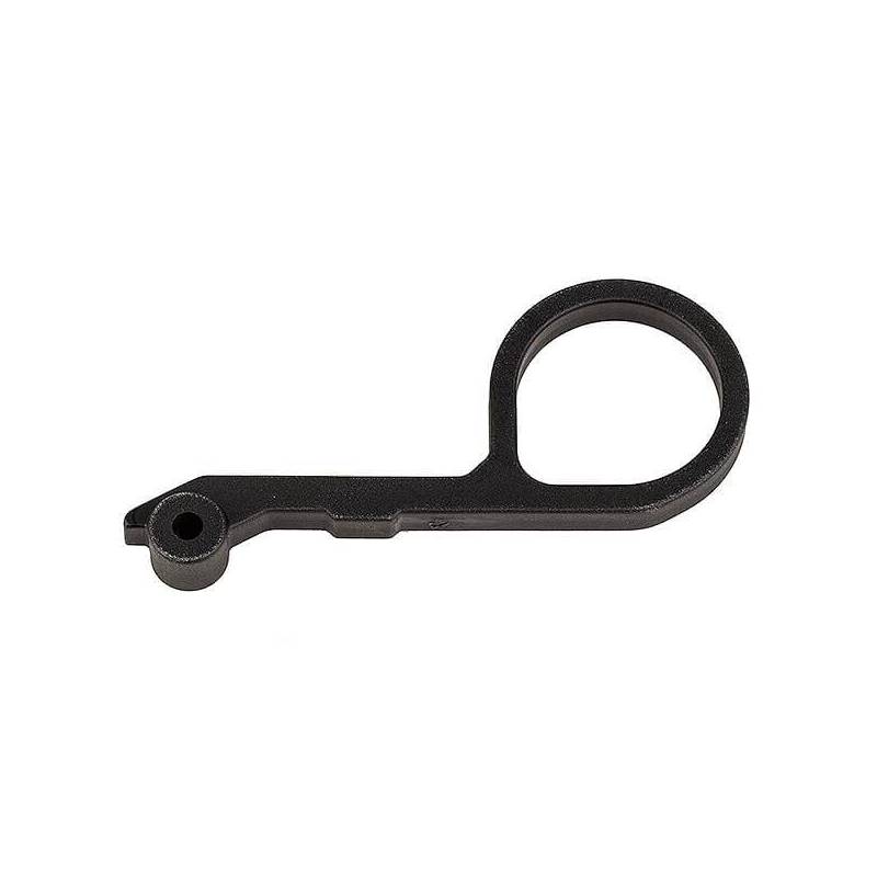RC8B4 FUEL TANK LID PULLER - ASSOCIATED - 81559 RC8B4 FUEL TANK LID PULLER - ASSOCIATED - 81559