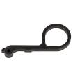 RC8B4 FUEL TANK LID PULLER - ASSOCIATED - 81559