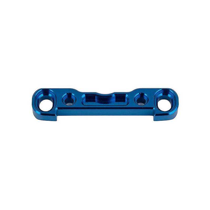 RC8B4 ARM MOUNT A - ASSOCIATED - 81566 RC8B4 ARM MOUNT A - ASSOCIATED - 81566