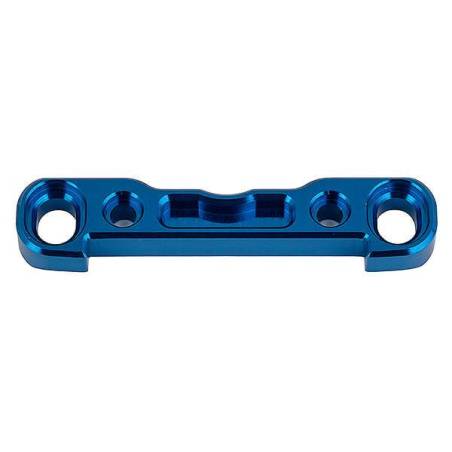 RC8B4 ARM MOUNT A