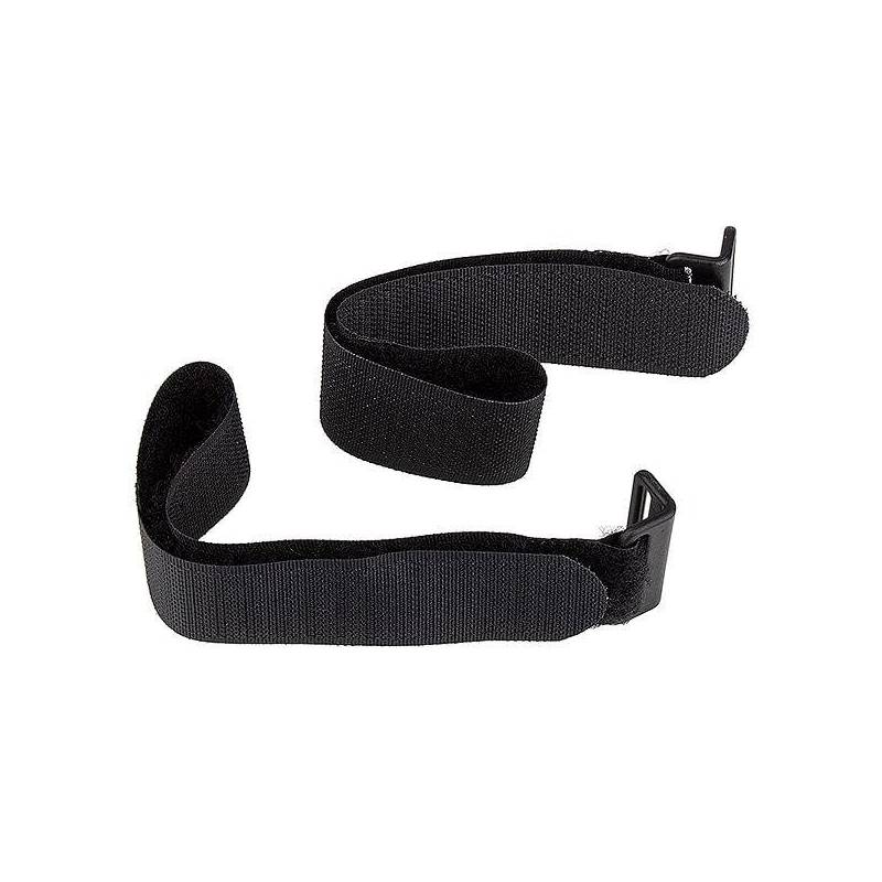 RC8B4e HOOK AND LOOP STRAPS RC8B4e HOOK AND LOOP STRAPS