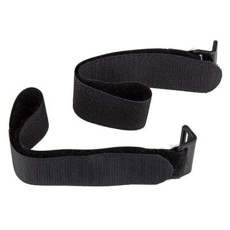 RC8B4e HOOK AND LOOP STRAPS