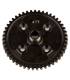 RC8B4 SPUR GEAR 47T MOD 1. METAL