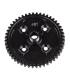 RC8B4 SPUR GEAR 48T MOD 1. METAL