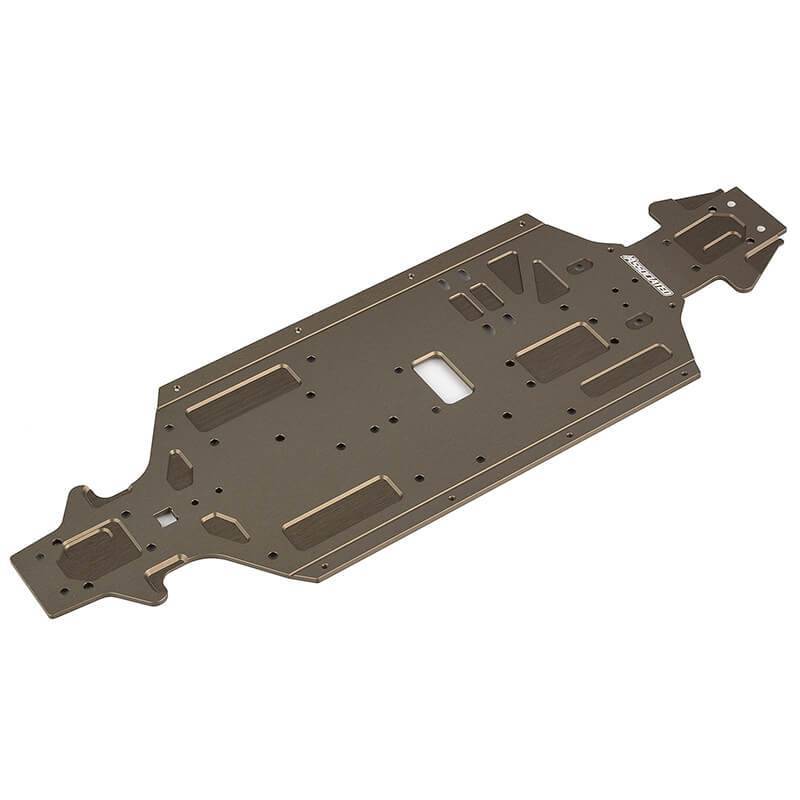 RC8B4e FWB/RWB CHASSIS - ASSOCIATED - 81644 RC8B4e FWB/RWB CHASSIS - ASSOCIATED - 81644