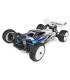 Kit TT 1/10 Elec Team Associated B74.2 - ASSOCIATED - 90036