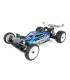 OFF-ROAD 1/10 RC10B7 TEAM KIT - ASSOCIATED - 90041