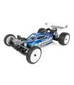 OFF-ROAD 1/10 RC10B7 TEAM KIT - TEAM ASSOCIATED - AS90041