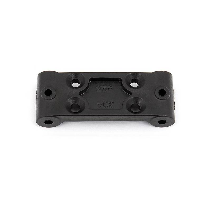 B6/B6.1 BULKHEAD - ASSOCIATED - 91656 B6/B6.1 BULKHEAD - ASSOCIATED - 91656
