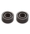 B6/B6.1 IDLER GEAR 39T LAYDOWN - ASSOCIATED - 91716