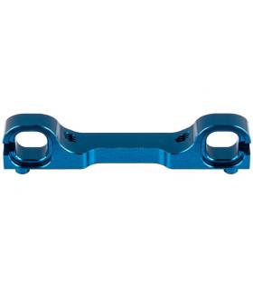 B6.3 ALUMINIUM ARM MOUNT C (WIDE) - ASSOCIATED - 91882