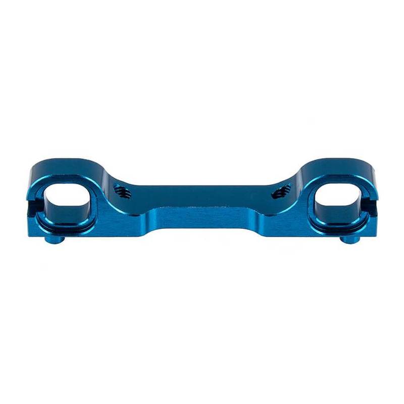 B6.3 ALUMINIUM ARM MOUNT C (WIDE) - TEAM ASSOCIATED B6.3 ALUMINIUM ARM MOUNT C (WIDE) - TEAM ASSOCIATED