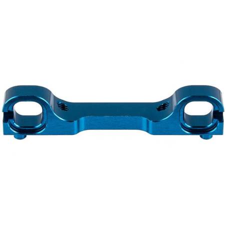 B6.3 ALUMINIUM ARM MOUNT C (WIDE) - ASSOCIATED - 91882