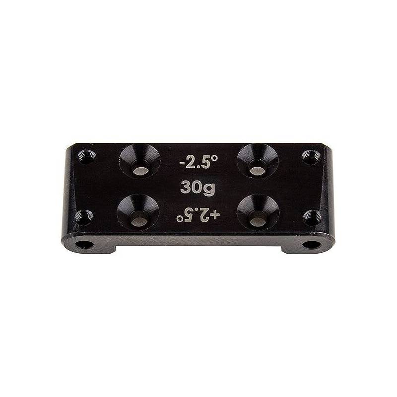 B6.3 FT STEEL BULKEAD 25/30 DEGREE - ASSOCIATED - AS91898 B6.3 FT STEEL BULKEAD 25/30 DEGREE - ASSOCIATED - AS91898