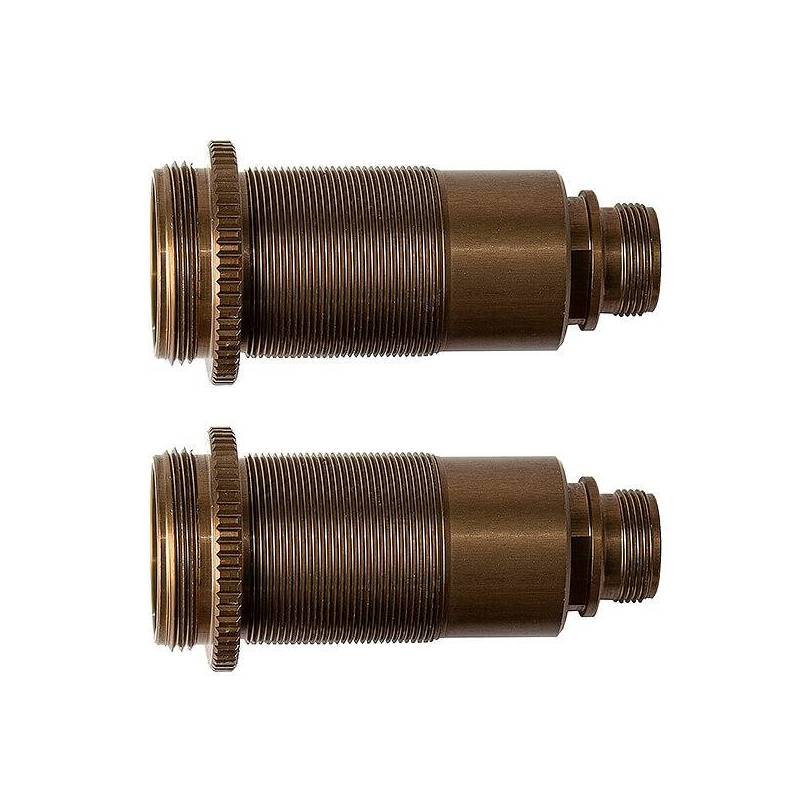 FT 13 x 27MM SHOCK BODIES KASHIMA FT 13 x 27MM SHOCK BODIES KASHIMA