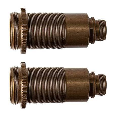 FT 13 x 27MM SHOCK BODIES KASHIMA