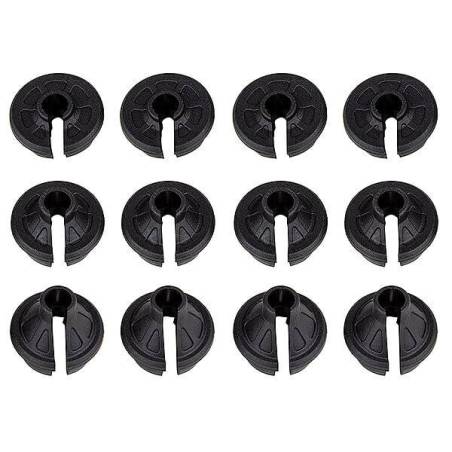 13MM SHOCK SPRING CUP SET