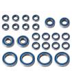 RC10B6.4 FT BEARING SET - ASSOCIATED - AS91989