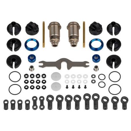 SHOCK KIT 13X23MM