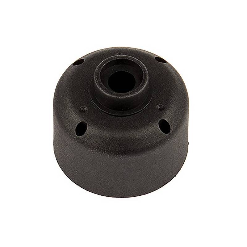 B74 DIFFERENTI AL CASE, FRONT & REAR B74 DIFFERENTI AL CASE, FRONT & REAR