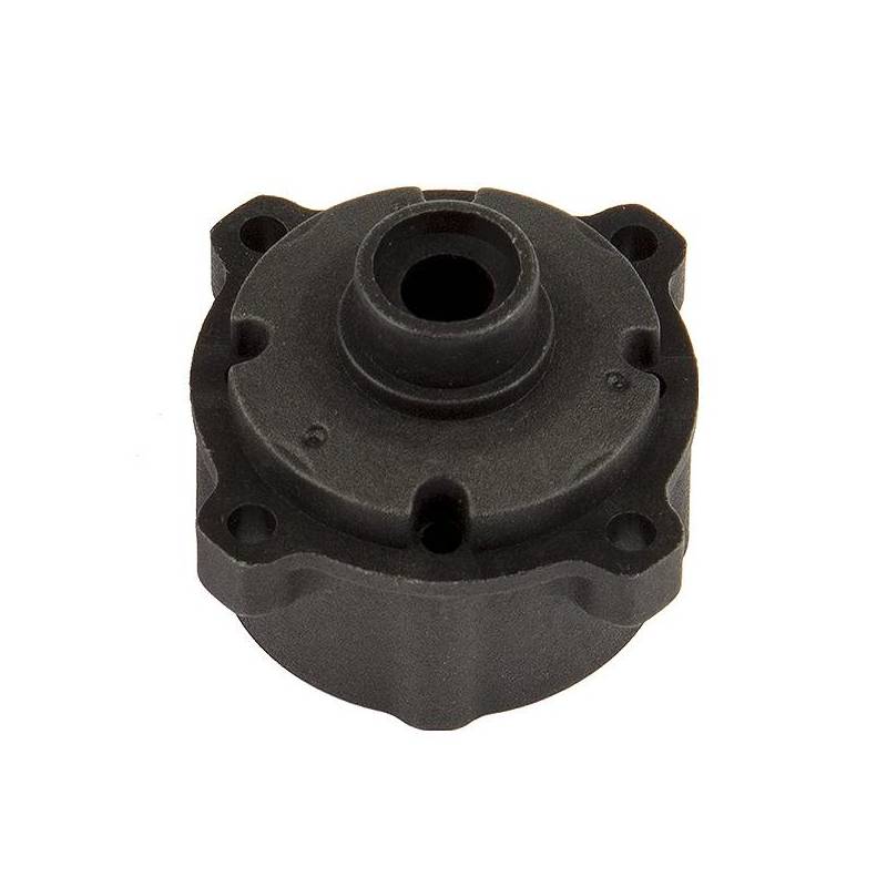 B74 DIFFERENTIAL CASE, CENTRE - ASSOCIATED - 92145 B74 DIFFERENTIAL CASE, CENTRE - ASSOCIATED - 92145