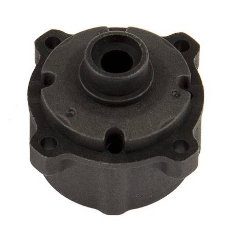 B74 DIFFERENTIAL CASE, CENTRE - ASSOCIATED - 92145
