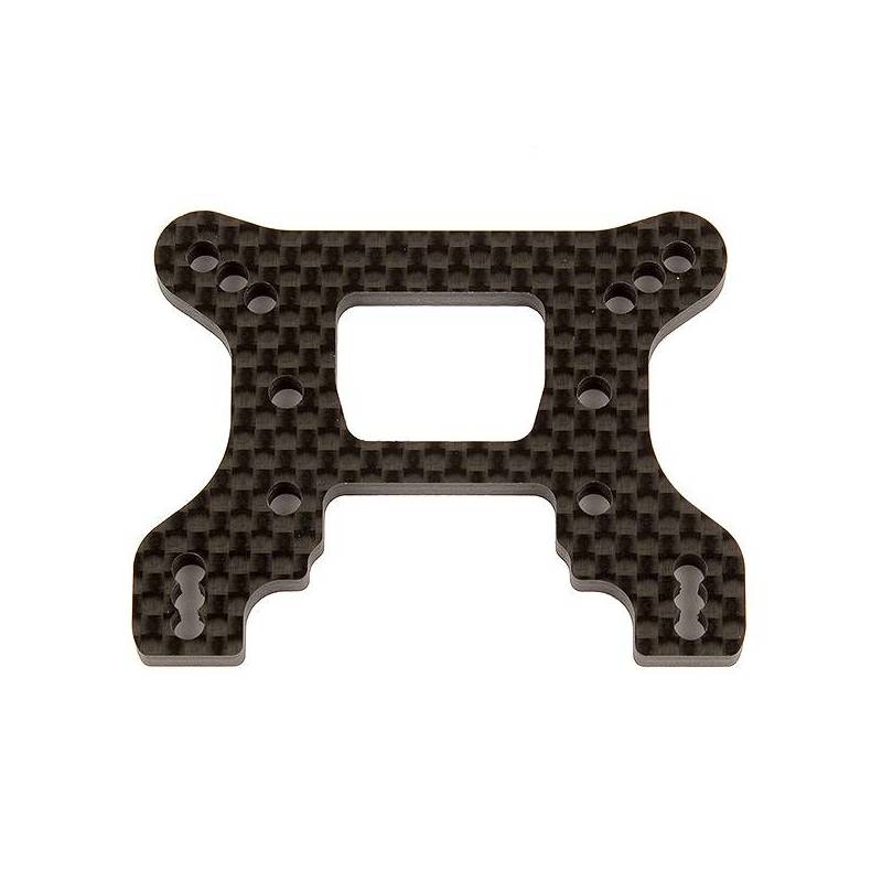 B74 FRONT SHOCK TOWER