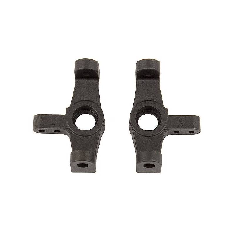 B74 STEERING BLOCK B74 STEERING BLOCK