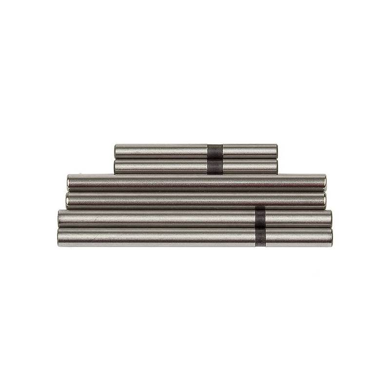 B74 HINGE PIN SET B74 HINGE PIN SET