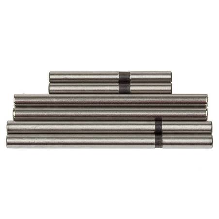 B74 HINGE PIN SET
