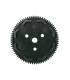 OCTALOCK SPUR GEAR 78T 48DP - ASSOCIATED - 92295