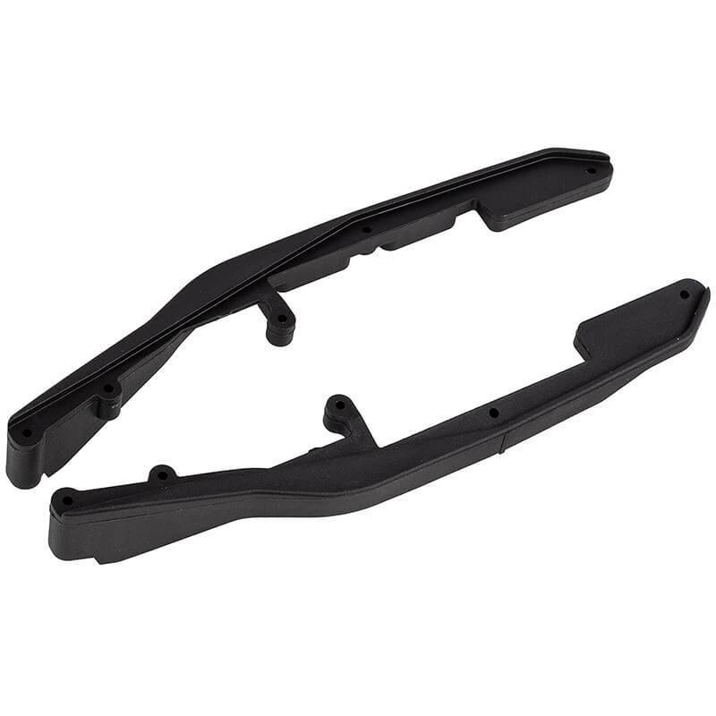 RC10B7 SIDE RAILS - ASSOCIATED - 92401 RC10B7 SIDE RAILS - ASSOCIATED - 92401