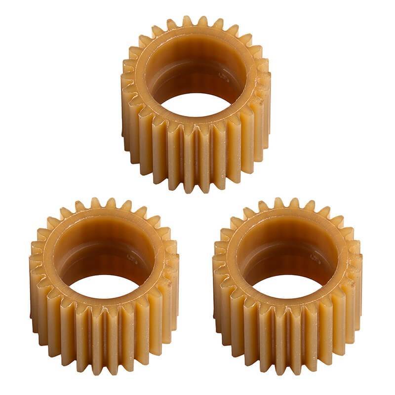 RC10B7 IDLER GEAR SET RC10B7 IDLER GEAR SET