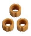 RC10B7 IDLER GEAR SET