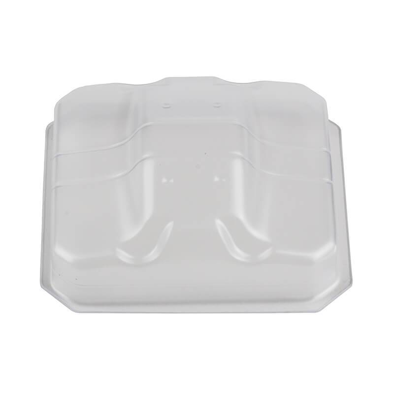 RC10B7 FRONT WING - ASSOCIATED - 92425 RC10B7 FRONT WING - ASSOCIATED - 92425