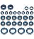 RC10B7 FT BEARING SET - ASSOCIATED - 92464