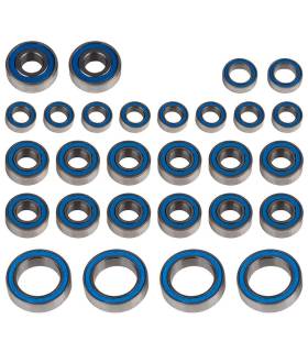 RC10B7 FT BEARING SET