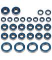 RC10B7 FT BEARING SET - ASSOCIATED - 92464