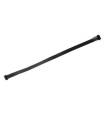 FLAT SENSOR WIRE 200MM - REEDY - 981