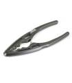 SHOCK SHAFT PLIERS - CENTRO - C0508